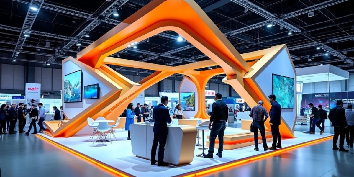 Exhibitions & Trade Shows in Bangalore 2026 | Entry Fee | Venue | Date_Floodlightz Events