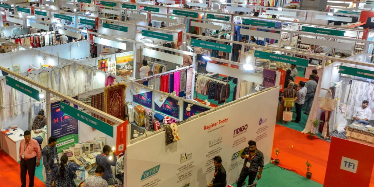 Corporate event company Gurgaon