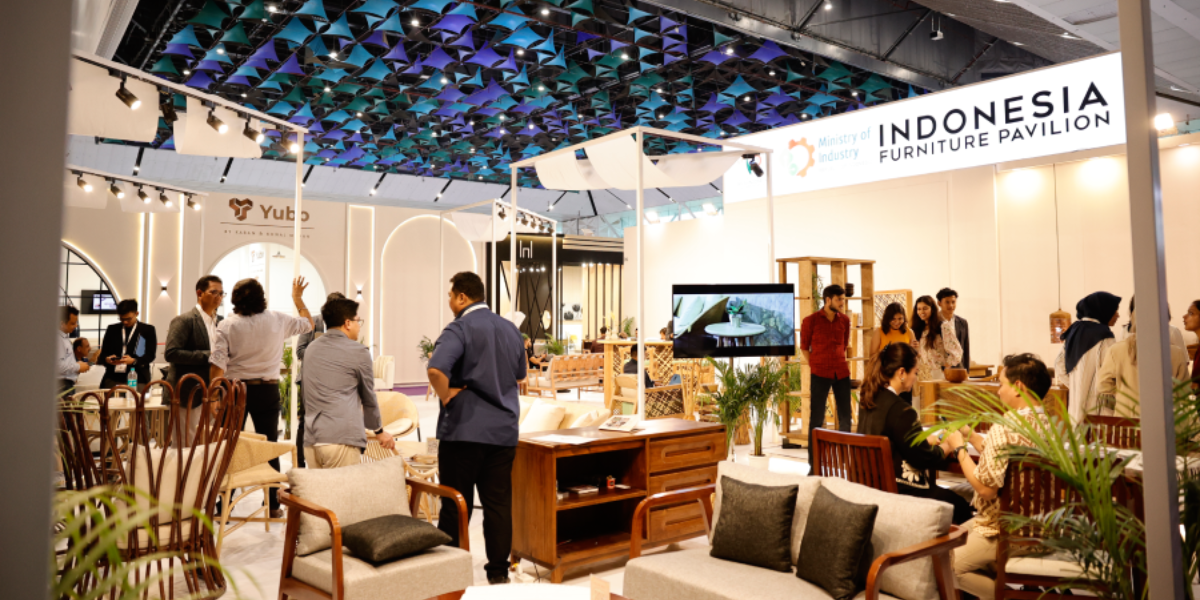 Event Management Company in Mumbai