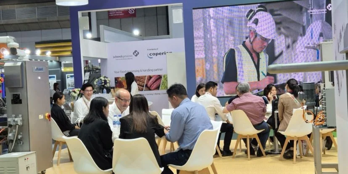 Top Convention & Exhibition Venues in Koh Samui