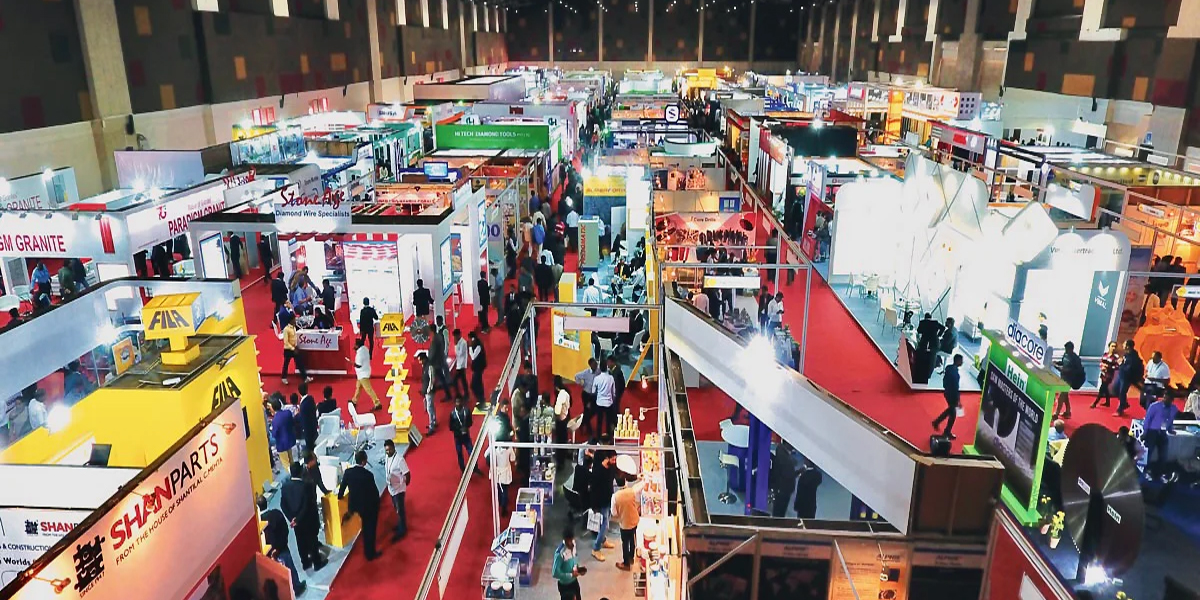 MICE Services And Corporate Event Planning In Jaipur