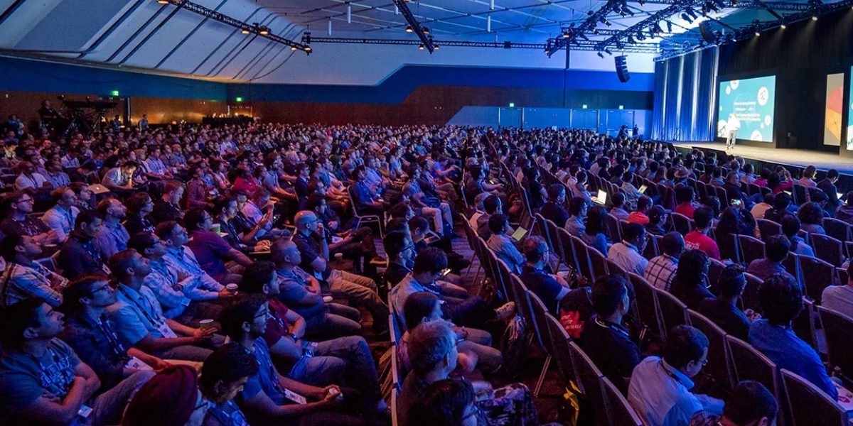 Major Upcoming Exhibitions and Trade Shows in Jaipur 2026