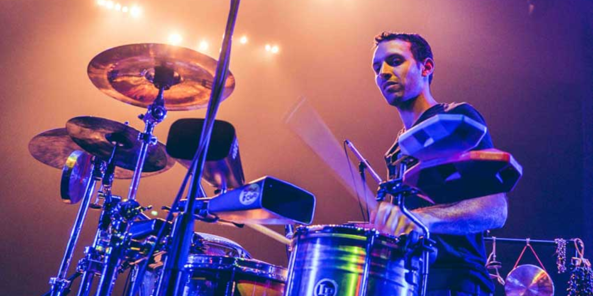 Best Music Band In Delhi: Why Quality Matters