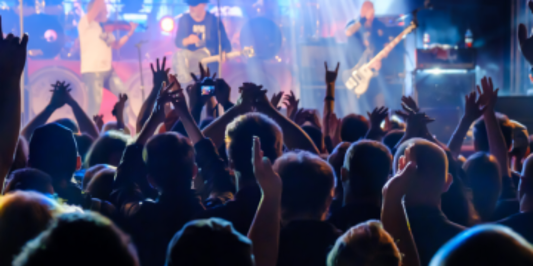 Best Percussionist Of All Time: Inspiration Behind Modern Performers