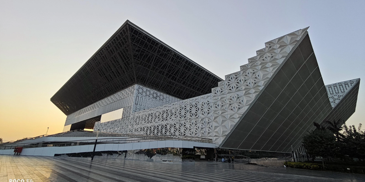 Mahakumbh Startup 2026: The Heart Of Startup Innovation