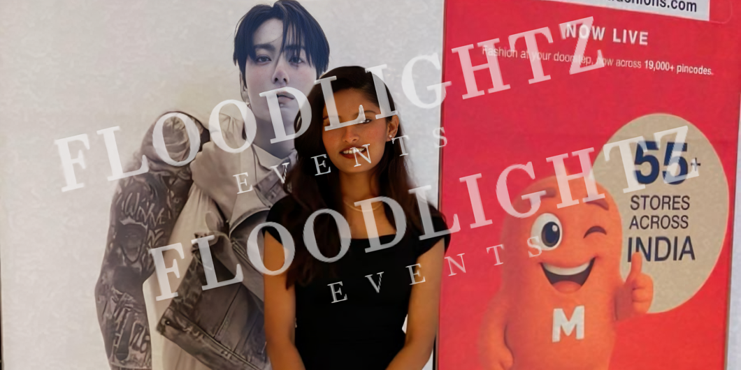 Professional Hostess | Hostess For Events