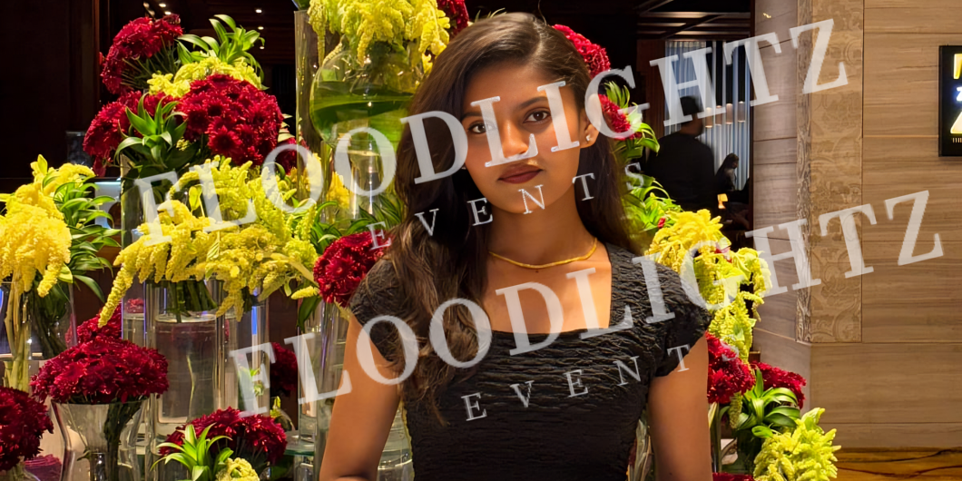 Untitled design - 2026-02-28T164112.237 (1)