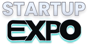 Startup Expo & Conclave 2026 | Dates, Registration & Exhibitors_Floodlightz Events