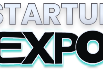Startup Expo & Conclave 2026 | Dates, Registration & Exhibitors_Floodlightz Events
