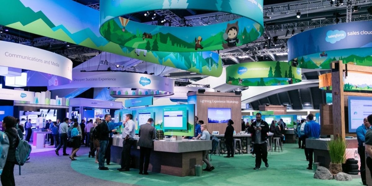 Role Of Event Management Companies In Ahmedabad Exhibitions Role Of Event Management Companies In Ahmedabad Exhibitions _floodlightz_eventz