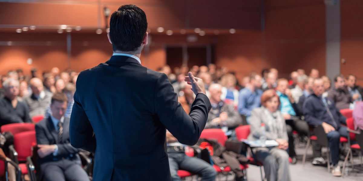 Corporate And MICE Opportunities In Ahmedabad_floodlightz_eventz