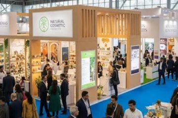 Top 20 Must-Attend Exhibitions & Trade Shows in Jaipur 2026_floodlightz_eventz