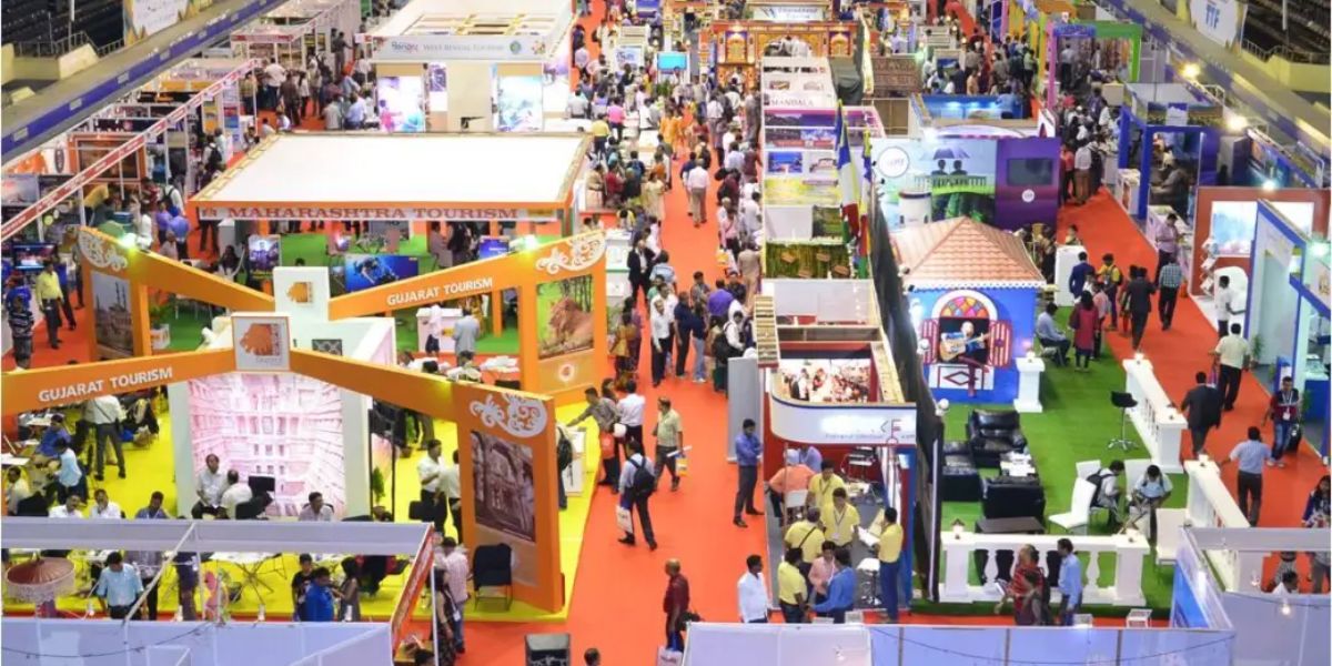 Best Exhibition Venues in Jaipur_floodlightz_eventz