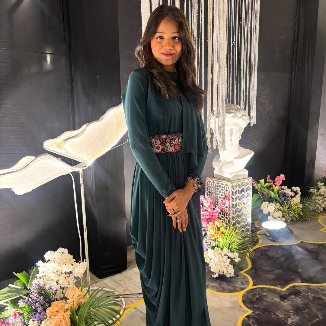 Anchor Raksha_Floodlightz_Events