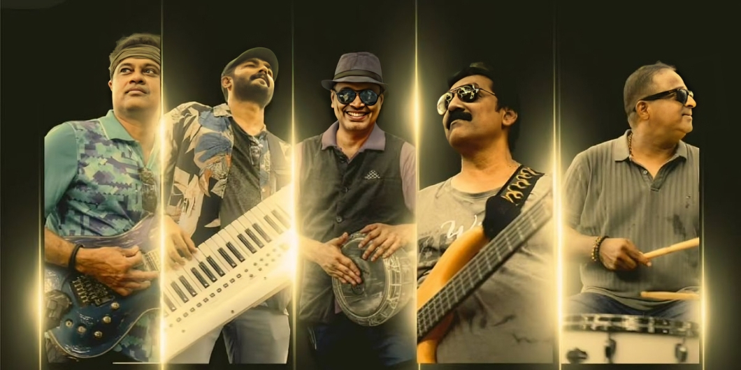 muzic5_floodlightz_eventz