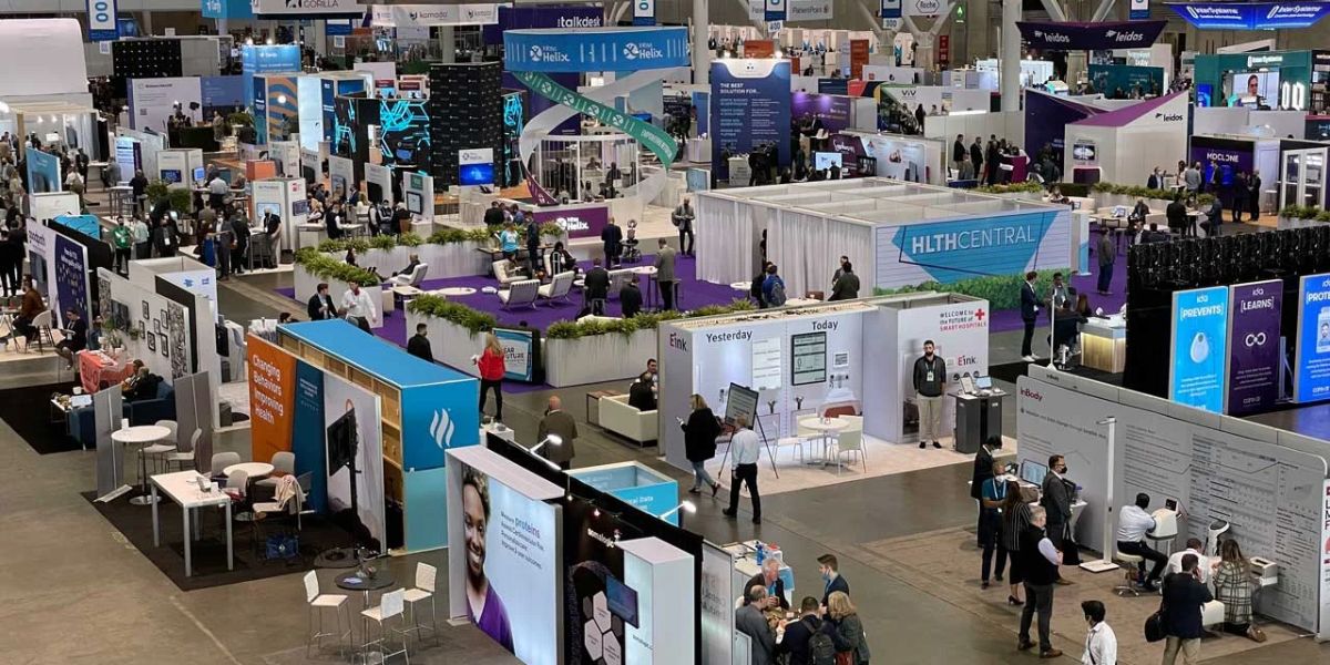 Role Of Event Management Companies In Lucknow Exhibitions_floodlightz_events