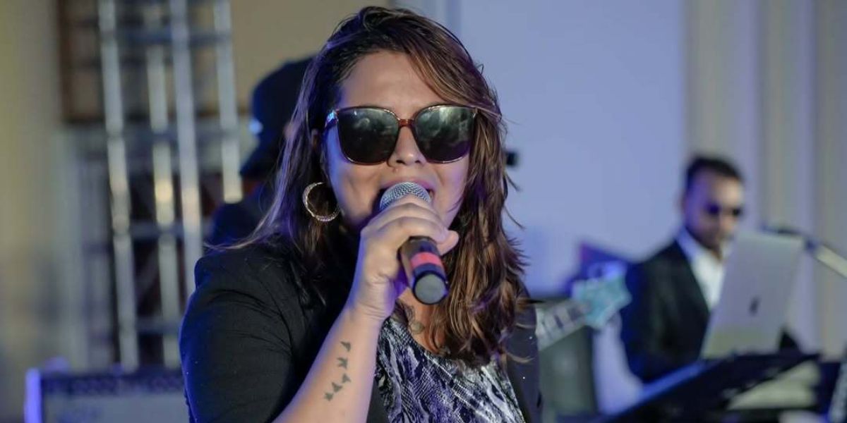 Rock Band In Bangalore | Famous Music Band In Bangalore-floodlightz-eventz