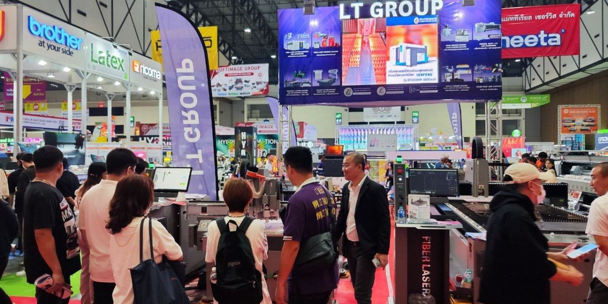 Floodlightz Events – Global Exhibition and Corporate Event Solutions_floodlightz_eveventz