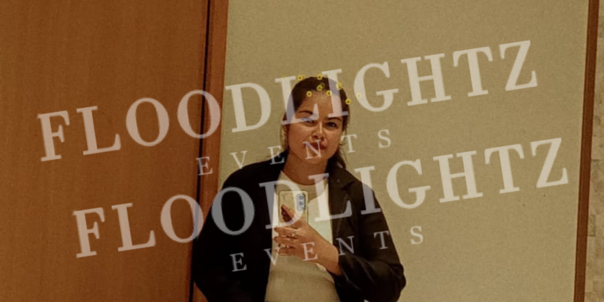 Hire Hostess For Event | Hostess For Exhibition In Bangalore