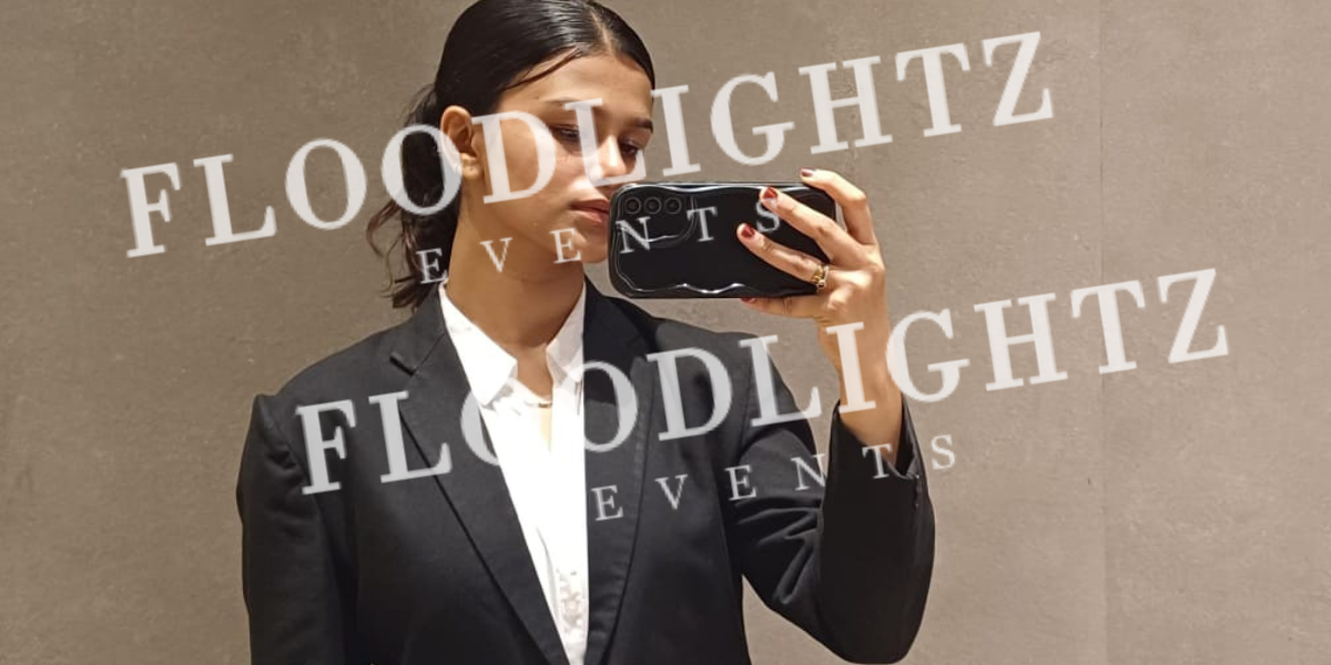 Hire Event Hostesses In Bangalore | Hire Hostesses For Event