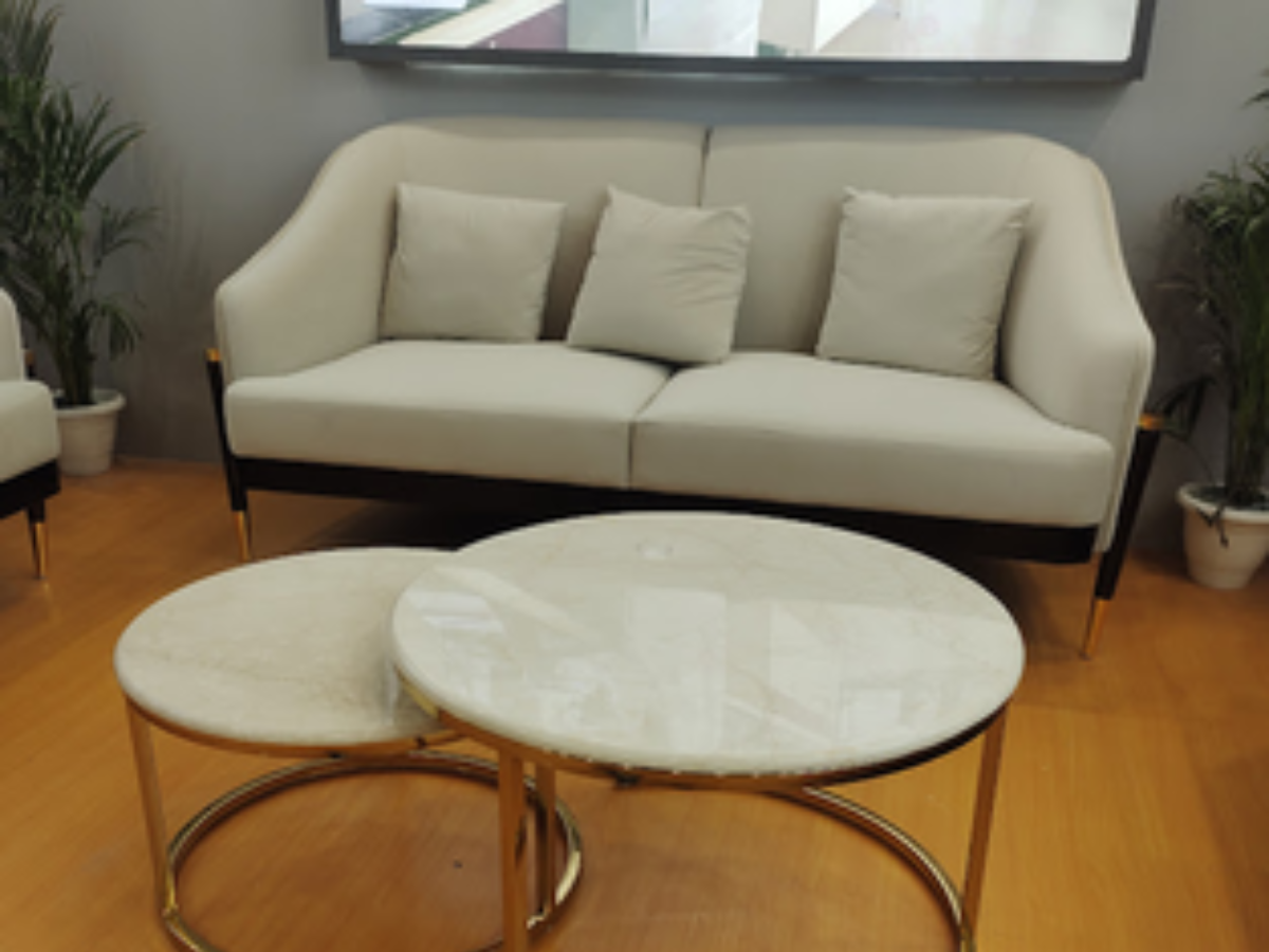 Twister 3-Seater Sofa_Floodlightz Events