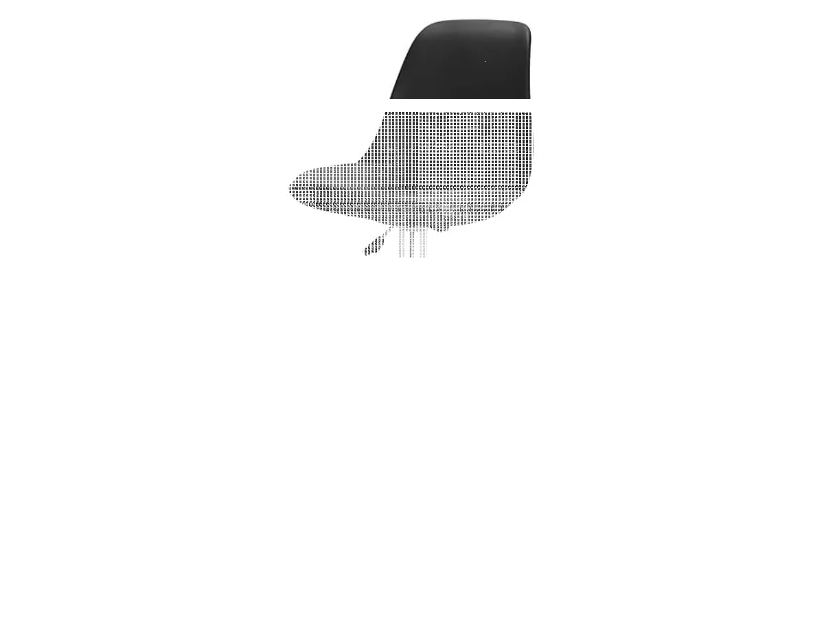 Bar_egdegd