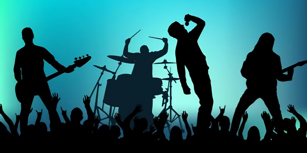 Entertainment For Events In Event Management