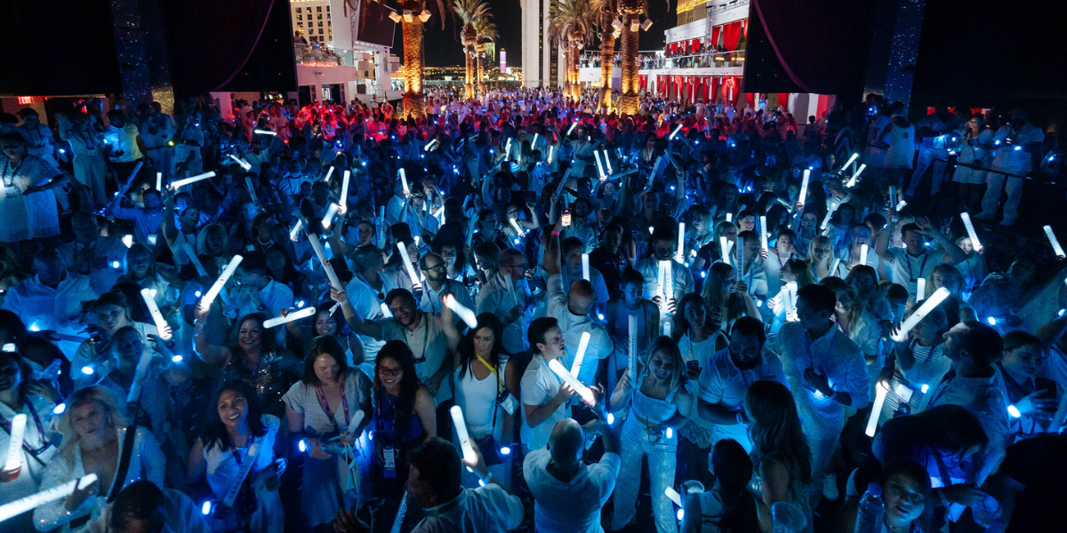 Percussionist For Events, Weddings, Parties And Entertainment For Event_Floodlghtz_Events