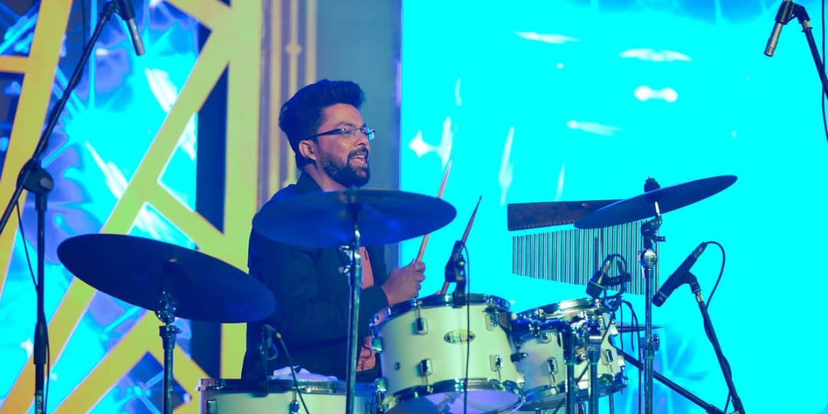 Live Sufi Band In Hyderabad_floodlightz_eventz