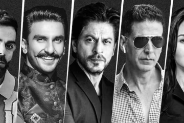 Artist Management Agency In Delhi & Mumbai For Events and Weddings _floodlightz_eventz