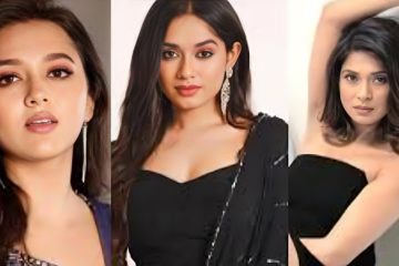 The Growing Demand For Artist Management In India _floodlightz_Eventz