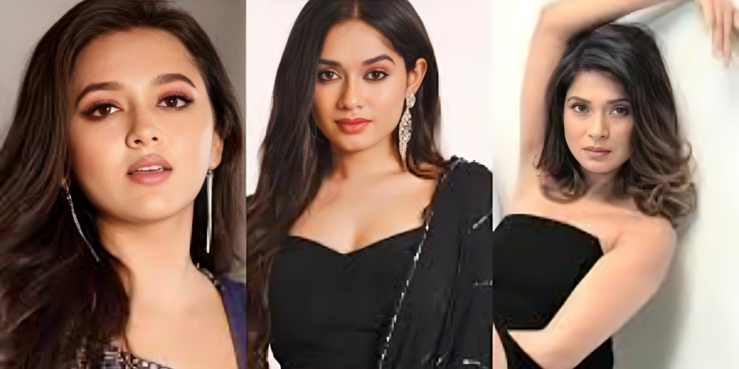 The Growing Demand For Artist Management In India _floodlightz_Eventz