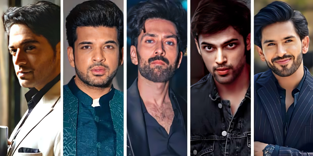 Future Of Artist Management In India_Floodlightz_Eventz