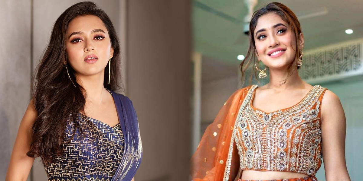 The Growing Demand For Artist Management In India _floodlightz_Eventz