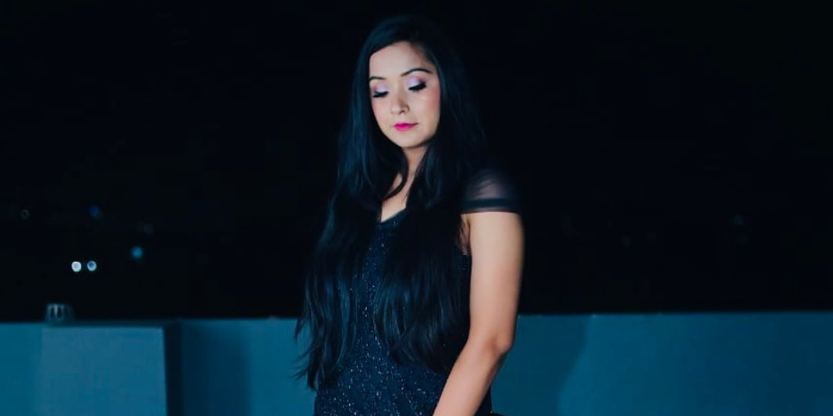 Best Anchor in Lucknow | Anchor Pawni _ Floodlightz_eventz