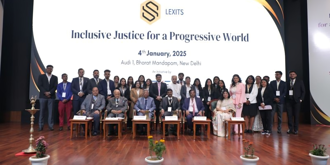 Corporate Event Planner In Delhi With Professional Expertise_Floodlightz_Events