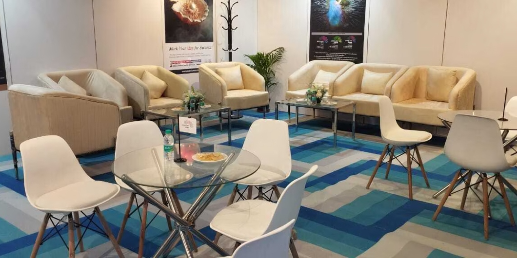 Sofas And Ottoman_Floodlightz_Events