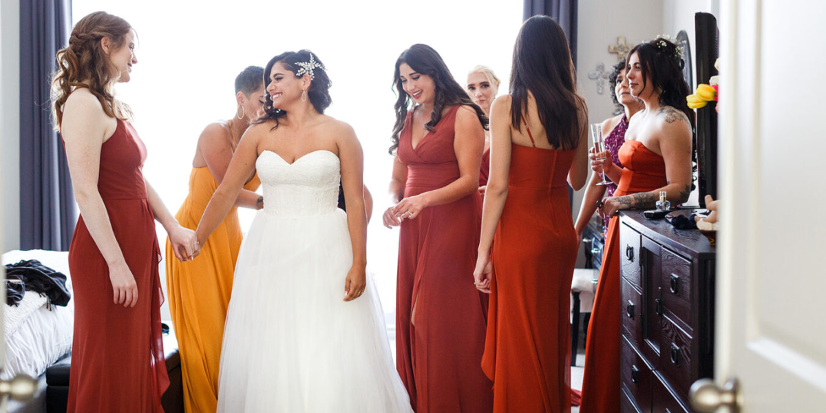 Wedding Shadow Service For Stress-Free Wedding Celebrations_Floodlightz_Events