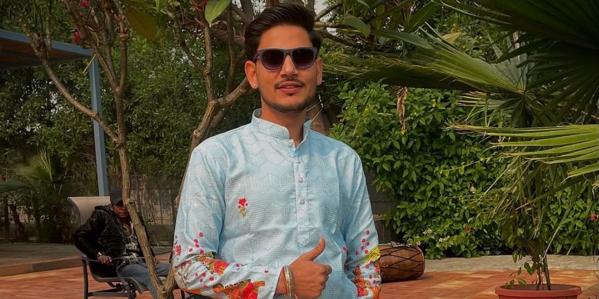 Anchors for Events in Delhi NCR_floodlightz_eventz