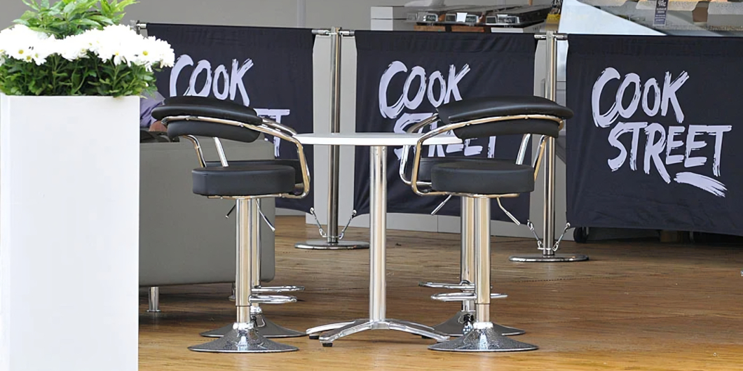 Bar Stools_Floodlightz_Events