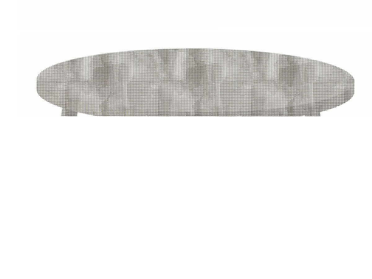 fvhrvgr