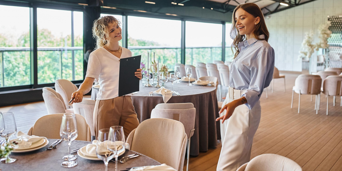 Event Management In Lucknow_Floodlightz Events