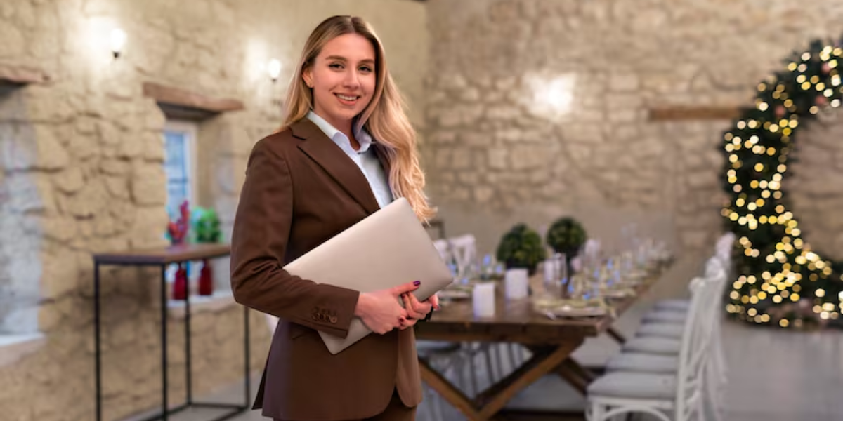 Best Event Management Company In Lucknow_Floodlightz Events