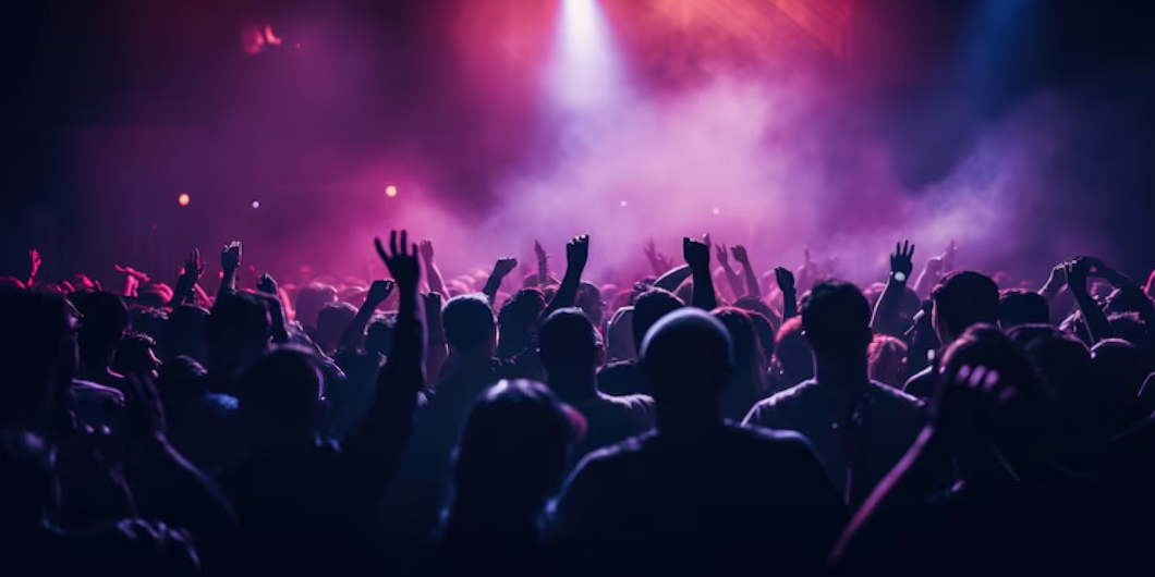 DJ in Delhi for Private Parties & House Events_ Floodlightz_