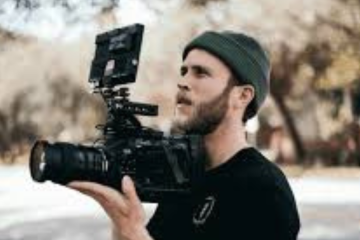 Wedding Videographer Delhi NCR: How to Find the Best Videographer Near You_Floodlightz_