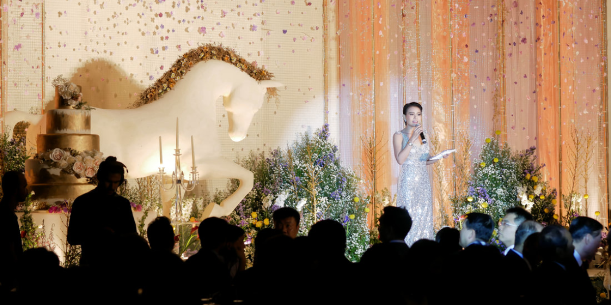 Fun and Energetic Emcee For Birthday Party_Floodlightz Events_