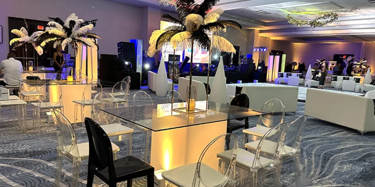 Boost Brand Recall Through Strategic Furniture Design_Floodlightz Events_