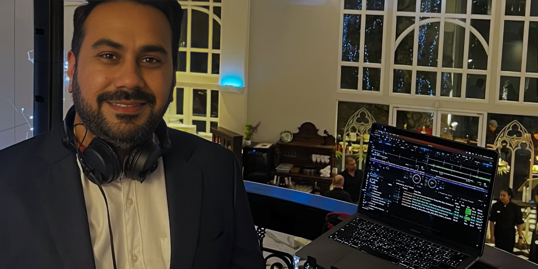 Phuket DJ Corporate Events – Professional & High Impact_ Floodlightz Events_