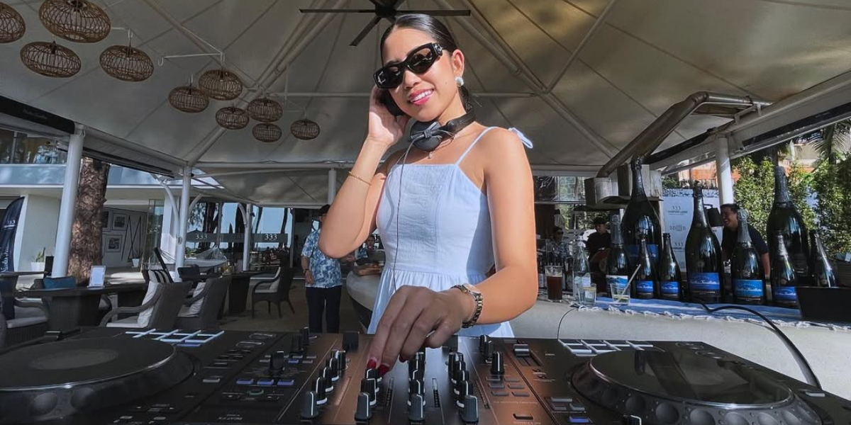 DJ RaDa – Best DJ In Phuket For Events & Parties_Floodlightz Events_