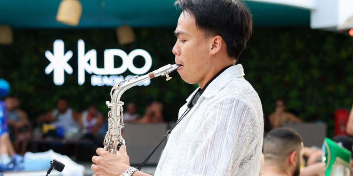 OAT Saxophonist_Floodlightz Events_